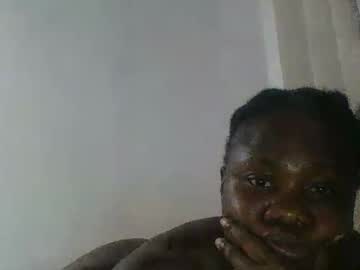 Alma937 Chaturbate stream image from April 27, 2026