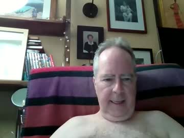 Andre6045 Chaturbate stream image from April 27, 2026