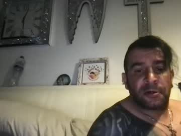 Ashishwithgodalways Chaturbate stream image from April 27, 2026