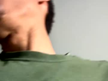 Bukywotgzoaw Chaturbate stream image from April 27, 2026