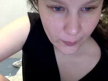 Caffeinated_Lamb Chaturbate stream image from April 27, 2026