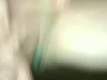 Ckellum625 Chaturbate stream image from April 27, 2026