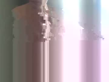 Cockafier Chaturbate stream image from April 27, 2026