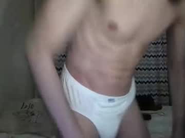 Doctorwho1313 Chaturbate stream image from April 27, 2026