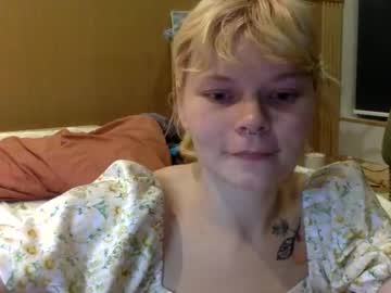 Dreamingwiththem Chaturbate stream image from April 27, 2026