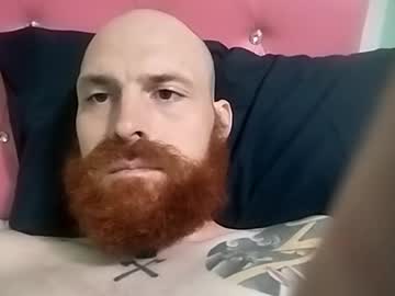 Dust0n22 Chaturbate stream image from April 27, 2026
