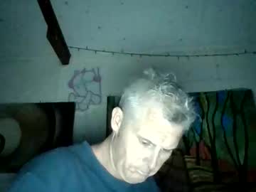 Firmlyfit Chaturbate stream image from April 27, 2026