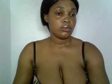 Flasher_Bigboobs Chaturbate stream image from April 27, 2026