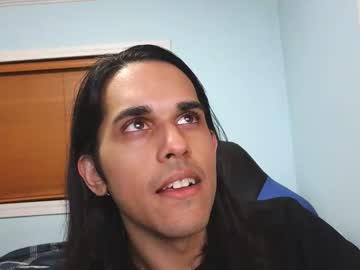 Fortunenatalie Chaturbate stream image from April 27, 2026