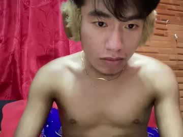 Hotboy_Marc Chaturbate stream image from April 27, 2026