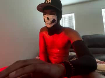 Jake259383 Chaturbate stream image from April 27, 2026