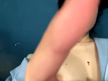 Kikilove15 Chaturbate stream image from April 27, 2026