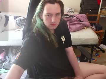 Leena_Rose1 Chaturbate stream image from April 27, 2026