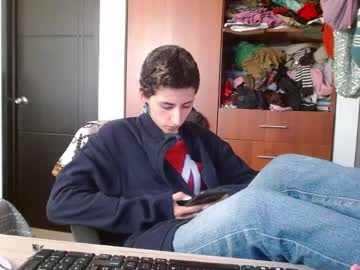 Malitamuymal22 Chaturbate stream image from April 27, 2026