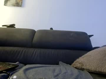Riggell Chaturbate stream image from April 27, 2026