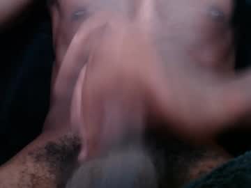 Silentpax Chaturbate stream image from April 27, 2026