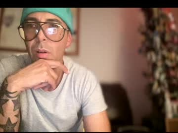 Skyfly333 Chaturbate stream image from April 27, 2026