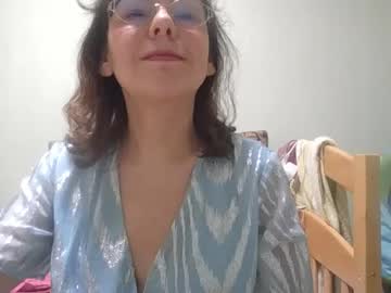 Viptarullah Chaturbate stream image from April 27, 2026