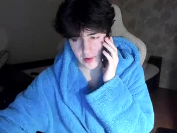 Vlad1605 Chaturbate stream image from April 27, 2026