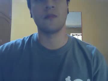 Wanderley_8 Chaturbate stream image from April 27, 2026