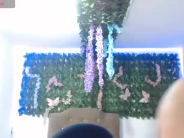 Adara_Cute_69 Chaturbate stream image from April 27, 2026