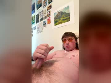 Ash212654 Chaturbate stream image from April 27, 2026