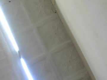 Betzleexoxo Chaturbate stream image from April 27, 2026