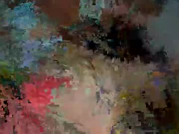 Blackbeardbrisbane Chaturbate stream image from April 27, 2026