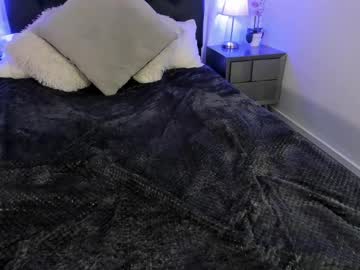 Emma_Martiin Chaturbate stream image from April 27, 2026