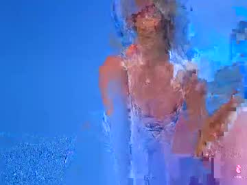 Flick_Jay_Couple Chaturbate stream image from April 27, 2026