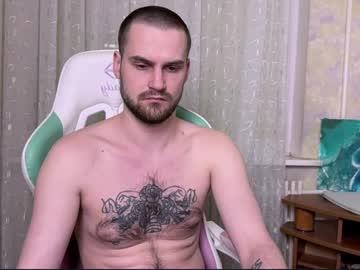 Iveran_Love1 Chaturbate stream image from April 27, 2026