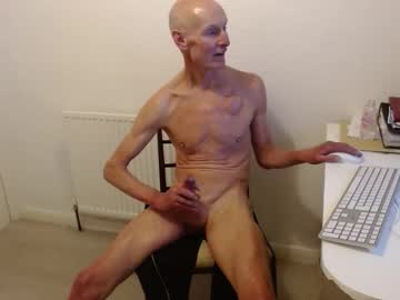 Keithc440 Chaturbate stream image from April 27, 2026