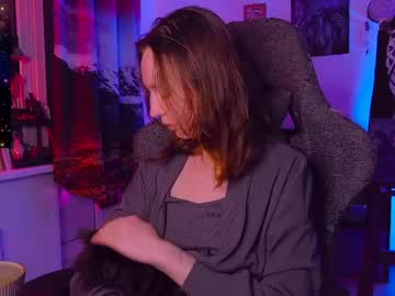 Leona_Nick Chaturbate stream image from April 27, 2026