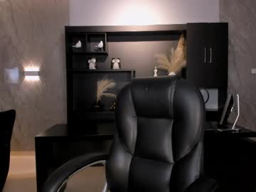 Lexiewayne Chaturbate stream image from April 27, 2026