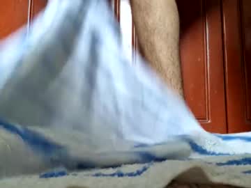 Lilnicomoretti Chaturbate stream image from April 27, 2026