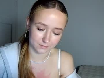 Lulu_Baby1 Chaturbate stream image from April 27, 2026