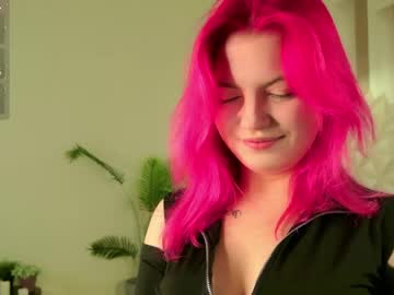 Mila_Taylorrr Chaturbate stream image from April 27, 2026