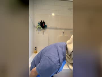 Minx300 Chaturbate stream image from April 27, 2026