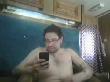 Mrstergreen9 Chaturbate stream image from April 27, 2026