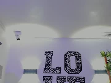Natasha_Smith_Ws Chaturbate stream image from April 27, 2026