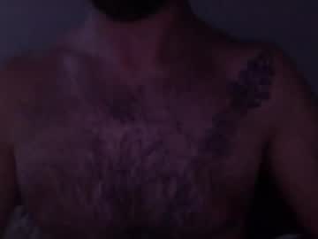 Neogeo91 Chaturbate stream image from April 27, 2026