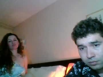 Principiantes3 Chaturbate stream image from April 27, 2026