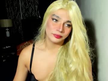 Richmoan Chaturbate stream image from April 27, 2026