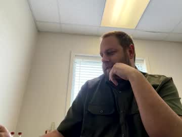 Tipman84 Chaturbate stream image from April 27, 2026