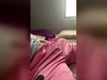 Usoequis47 stream image from April 27, 2026