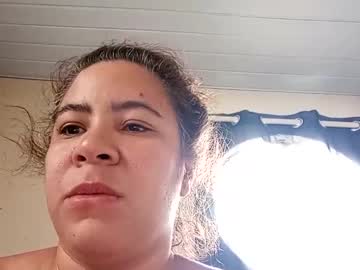 Virgohot88 Chaturbate stream image from April 27, 2026