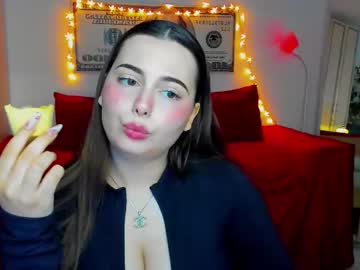 _Your__Pleasure_ Chaturbate stream image from April 27, 2026