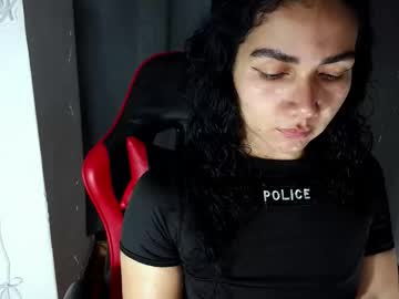 Abbi_Mooncb Chaturbate stream image from April 27, 2026