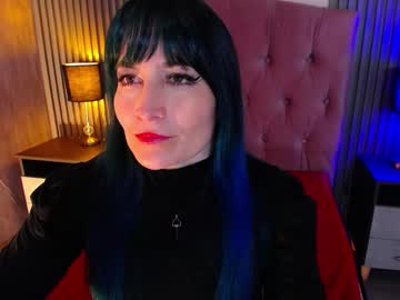 Alice_Sweetmomma Chaturbate stream image from April 27, 2026