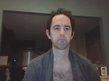Bigboy205cm Chaturbate stream image from April 27, 2026